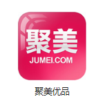 石林机房电商托管