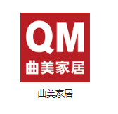 石林机房客户家居行业